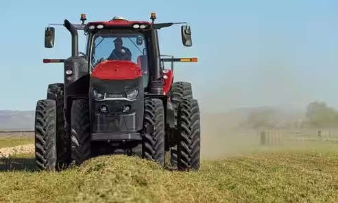 images/Case IH AFS Connect Magnum tractor price.jpg